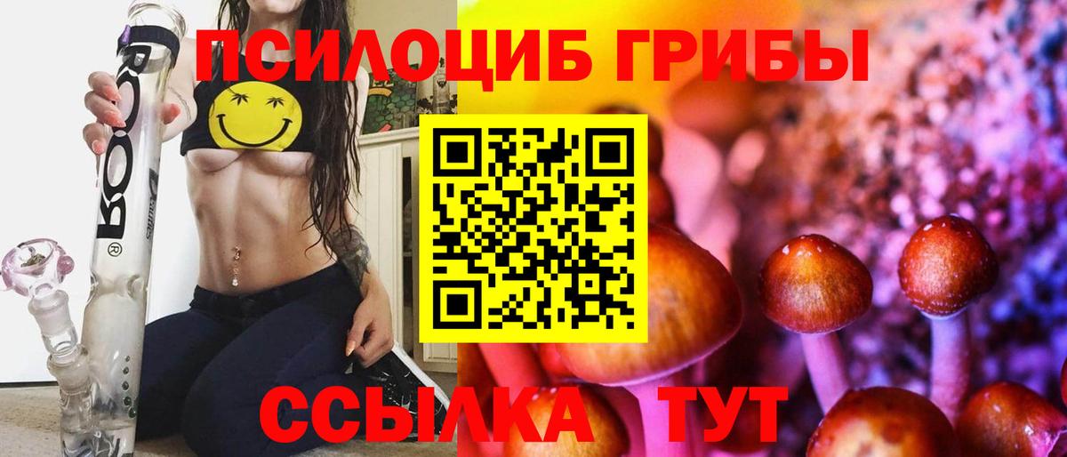 Галлюциногенные грибы мухоморы  Галлюциногенные грибы ЛСД  Вход с VPN  Полысаево 